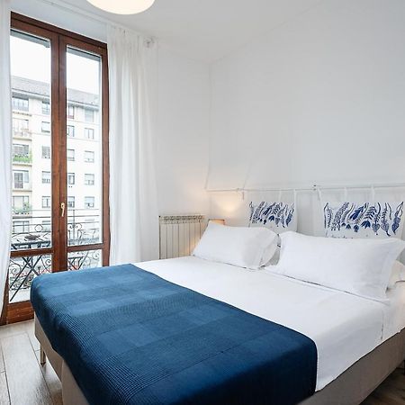 Hemeras Boutique Homes - flat near CityLife Milan Extérieur photo