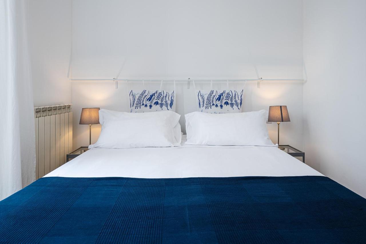 Hemeras Boutique Homes - flat near CityLife Milan Extérieur photo
